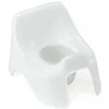 Image de -Pot vase pulman