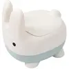 Image de Pot Lapin
