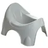 Image de pot initio