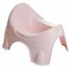 Image de pot initio