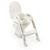Image de -Reducteur wc kiddyloo