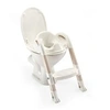 Image de THERMOBABY-Reducteur wc kiddyloo
