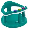Image de Anneau de bain aquababy - Vert emeraude