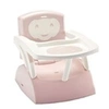 Image de -Rehausseur de chaise