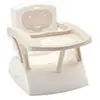 Image de -Rehausseur de chaise