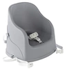 Image de BLOC Rehausseur de Chaise Tudi Gris Charme