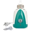 Image de THERMOBABY Chauffe biberon 2004 bi-voltage - Vert emeraude en occasion ou reconditionné