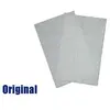 Image de Filtre modèle 9000843053 pour aspirateur