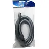 Image de FLEXIBLE ZEO21