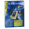 Image de 5 Sacs E200B