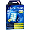 Image de FILTR O EFH12W