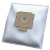 Image de Sacs Synthetiques 2500 X4