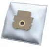 Image de Sacs Synthetiques 1203 X5