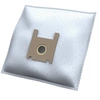 Image de Sacs Synthetiques 2103 X5