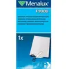 Image de F9000 FILTRE ASPIRATEUR UNIVERSEL 205 x 240 mm