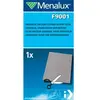 Image de F9001 FILTRE MOTEUR ASPIRATEUR UNIVERSEL 300 x 200 mm