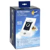 Image de 12 SACS E201M