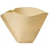 Image de Filtres a cafe x200 cfp4 pour cafetiere - aeg - k2-2twz-64e2