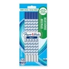 Image de Pack de 8+2 effaceurs d'encre Paper Mate Magic+
