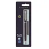 Image de Stylo plume Allure