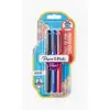Image de 3 stylos-feutres Flair classique