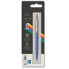 Image de Stylo à bille Jotter Original Bleu