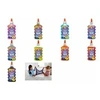 Image de ELMER'S Colle à paillettes 'Glitter Glue', 177 ml, bleu