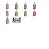 Image de ELMER'S Colle à paillettes 'Glitter Glue', 177 ml, violet