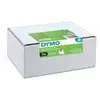 Image de Dymo ADDRESS LABELS ADVANTAGE PACK