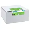 Image de Dymo DYMO LW MULTIPURPOSE LABELS