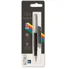 Image de Stylo plume Jotter Originals Noir