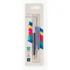 Image de Stylo plume Jotter