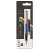 Image de Stylo plume Jotter Originals Bleu