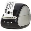 Image de Imprimante LabelWriter 550 Noir et Gris