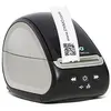 Image de LabelWriter 550 Turbo - Imprimante d'étiquettes - thermique direct - rouleau (6,2 cm) - 300 ppp - jusqu'à 90 étiquettes/minute - USB 2.0, LAN