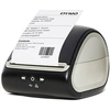 Image de Imprimante LabelWriter 5XL Noir et Gris
