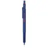 Image de 600 Porte-mine bleu, 0.5 mm