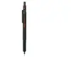 Image de 600 Porte-mine vert, 0.5 mm
