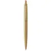 Image de Stylo à bille Jotter XL Monochrome M Or