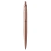 Image de Stylo à bille Jotter XL Monochrome M Rose