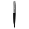 Image de Stylo à bille 51 Noir
