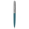 Image de Stylo à bille 51 Turquoise