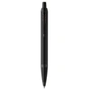 Image de Stylo à bille IM Achromatique Noir