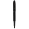 Image de Stylo roller IM Achromatique Noir