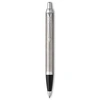Image de Stylo à bille IM Finitions Chromées Acier