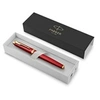 Image de Stylo roller IM Premium Rouge