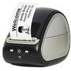 Image de LabelWriter 550 - Value Pack - imprimante d'étiquettes - thermique direct - rouleau (6,2 cm) - 300 x 300 ppp - jusqu'à 62 étiquettes/minute - USB 2.0