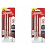 Image de Stylo encre gel S-GEL METAL, 0,7 mm, assorti