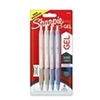 Image de Stylo encre gel S-GEL FASHION, 0,7 mm, assorti
