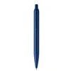 Image de Coffret cadeau IM Monochrome Stylo à bille Bleu